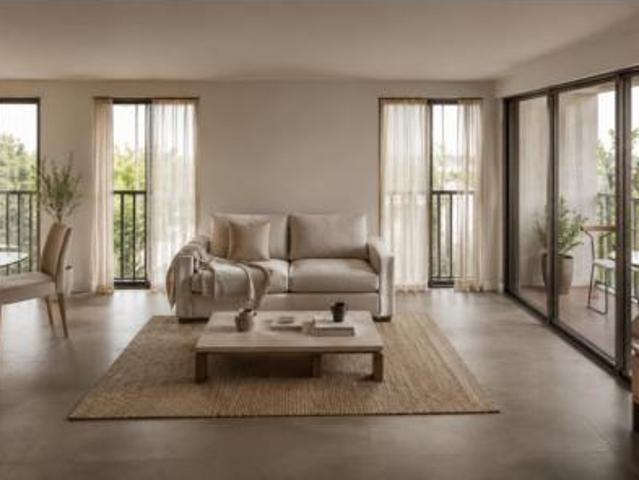 Chalet en venta en l'Horta Sud, Valencia