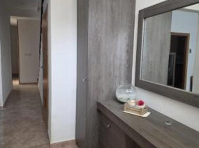 Chalet en venta en l'Alacantí, Valencia