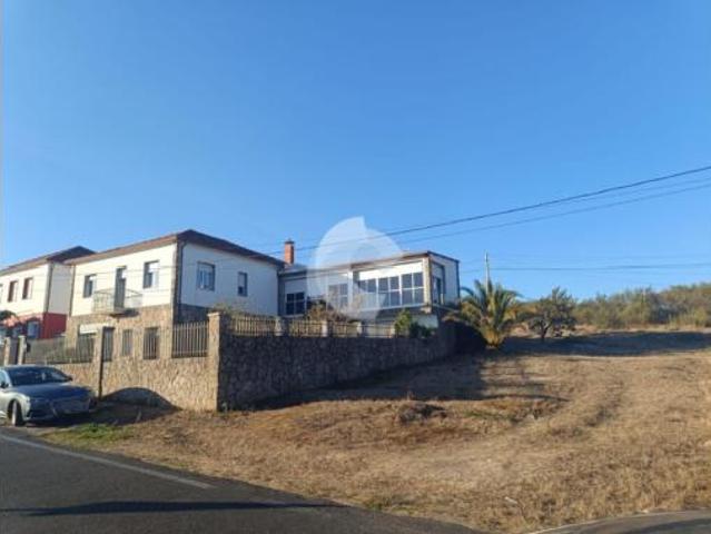 Chalet en venta en Allariz-Maceda, Galicia