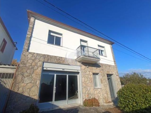 Chalet en venta en Allariz-Maceda, Galicia