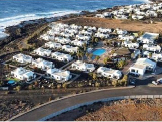 Chalet en venta en Playa Blanca, Yaiza