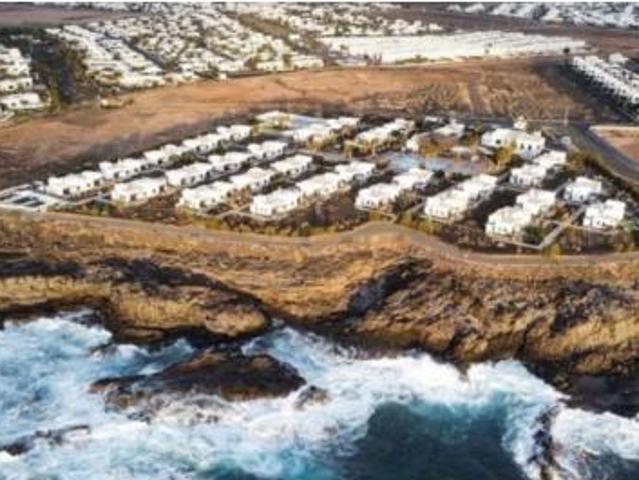 Chalet en venta en Playa Blanca, Yaiza
