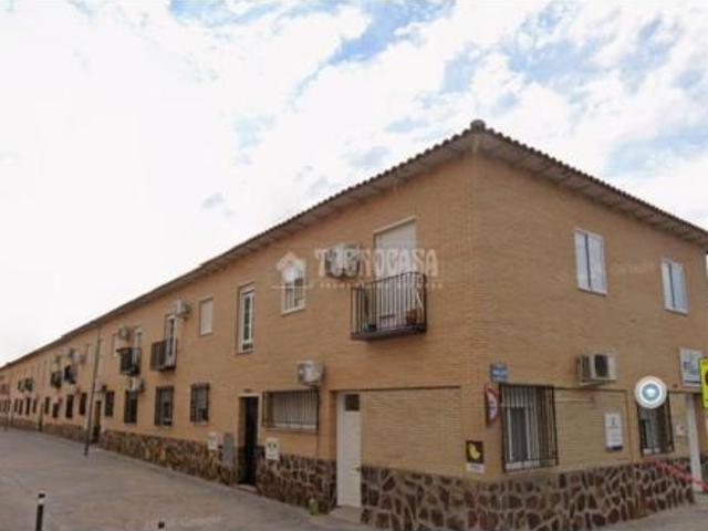 Chalet en venta en Yepes, Castilla-La Mancha