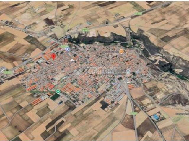 Chalet en venta en Yepes, Castilla-La Mancha
