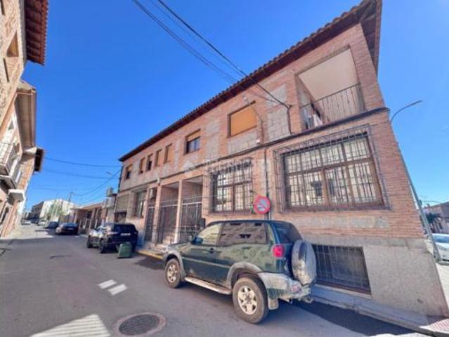 Chalet en venta en Yepes, Castilla-La Mancha