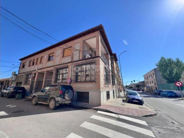 Chalet en venta en Yepes, Castilla-La Mancha