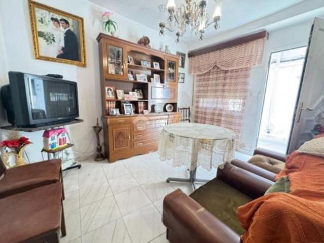 Chalet en venta en Yepes, Castilla-La Mancha