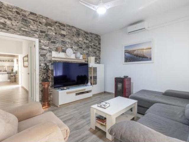 Chalet en venta en Comarca de Alhama, Andalucía
