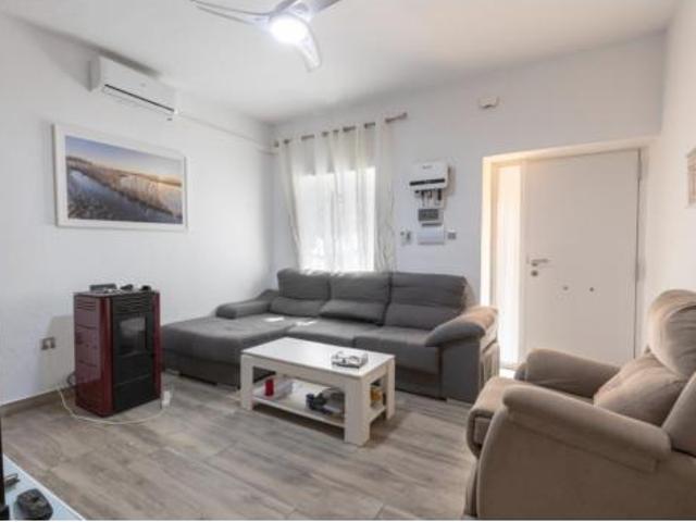 Chalet en venta en Comarca de Alhama, Andalucía