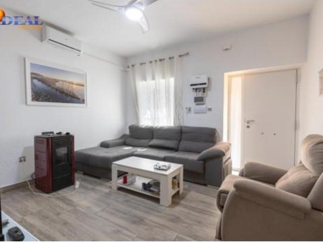 Chalet en venta en Comarca de Alhama, Andalucía