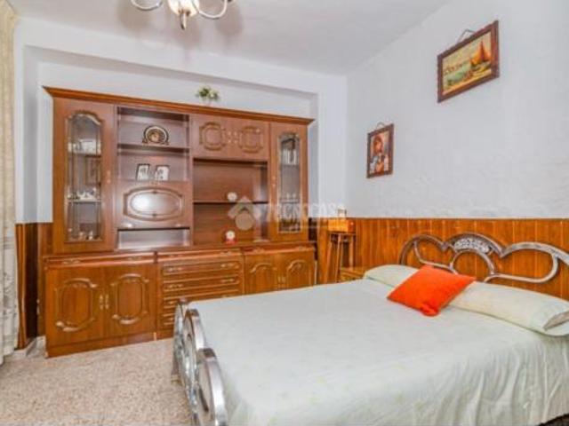 Chalet en venta en Comarca de Loja, Andalucía