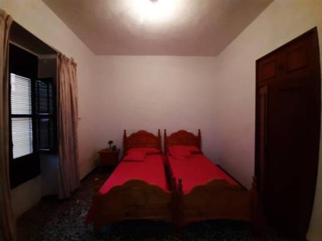 Chalet en venta en Zalamea De La Serena, Extremadura