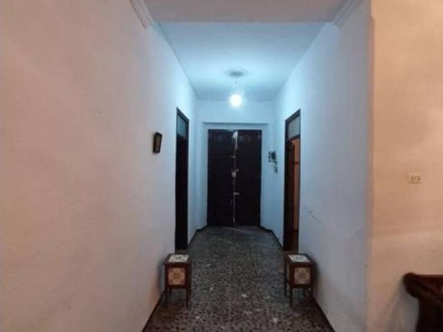 Villa en venta en Zalamea De La Serena