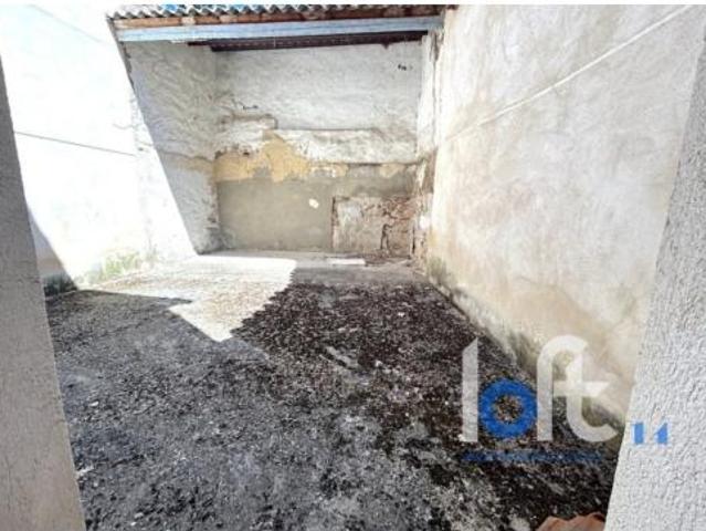 Chalet en venta en Cabañales, Zamora