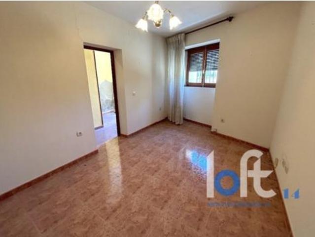 Chalet en venta en Cabañales, Zamora