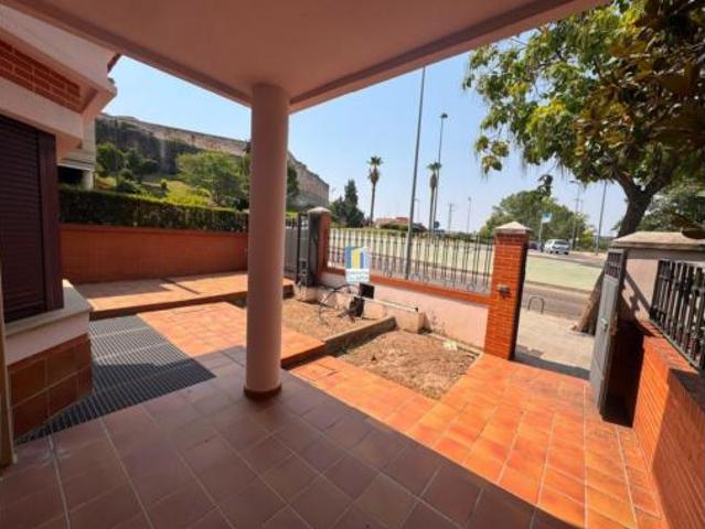 Chalet en venta en Espíritu Santo, Zamora