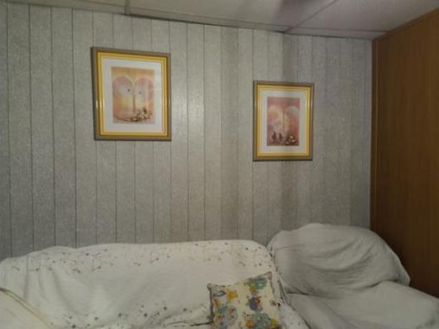 Chalet en venta en Distrito Rural, Zaragoza