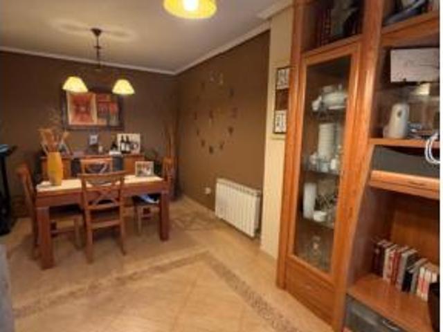 Chalet en venta en Zaratán, Castilla y León