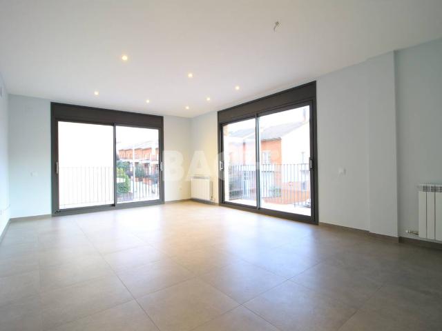 Casa en venta en Osona, Catalunya