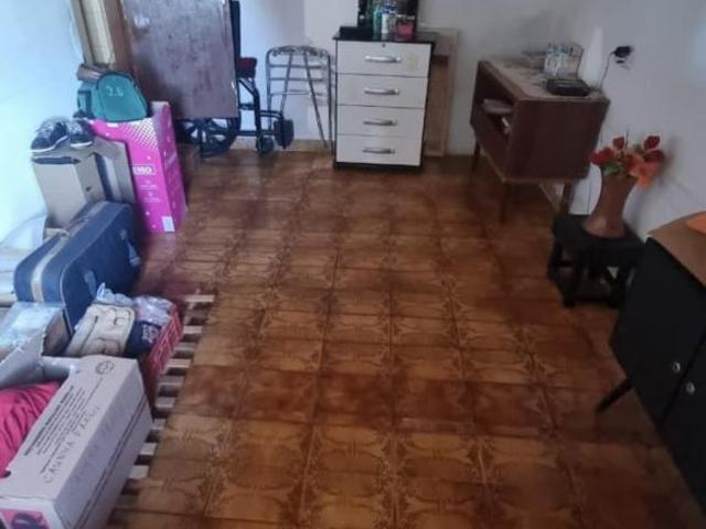 Casa venda em Região Geográfica Imediata de Londrina, Londrina