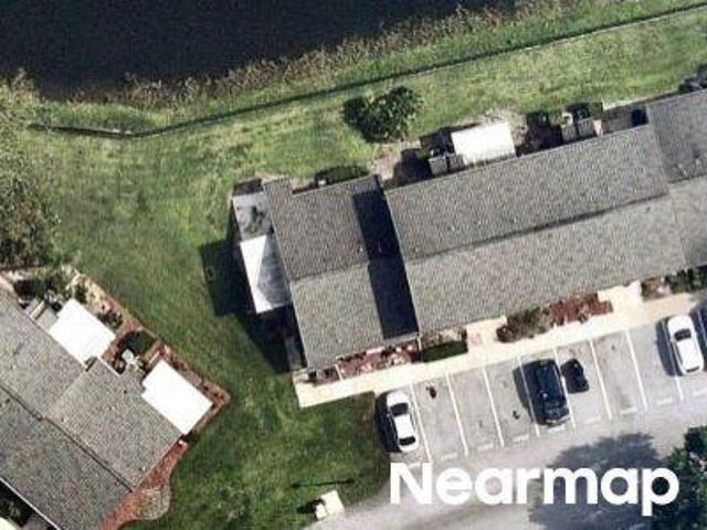 House for sale in Winter Springs, Florida