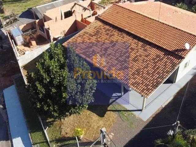 Casa venda em Região Imediata de Botucatu, Botucatu