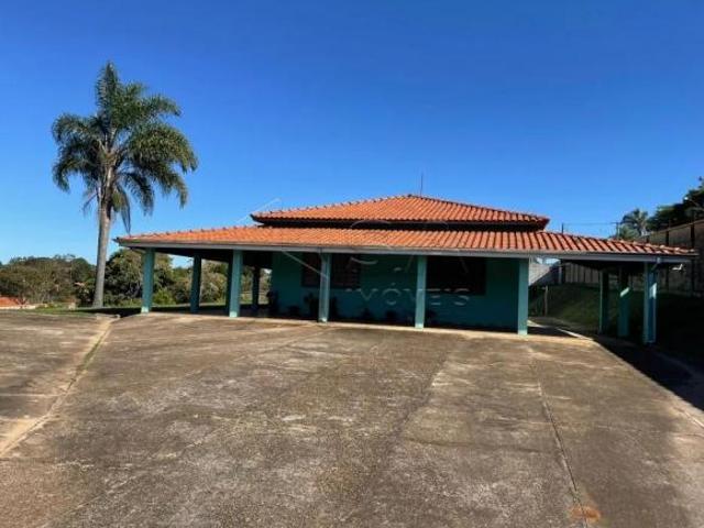 Casa venda em Região Imediata de Botucatu, Botucatu