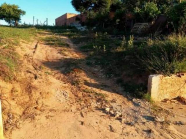 Casa venda em Vila dos Médicos, Botucatu