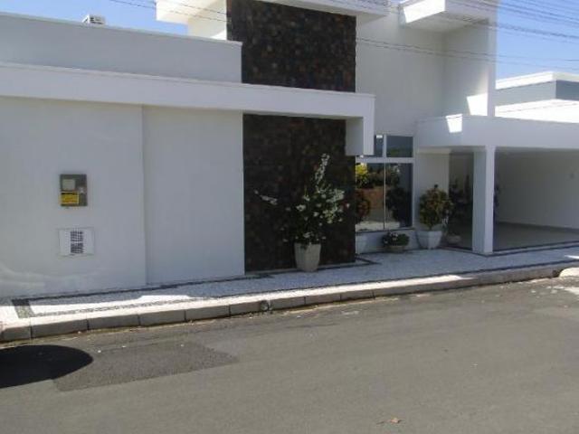 Casa venda em Região Imediata de Adamantina-Lucélia, Osvaldo Cruz