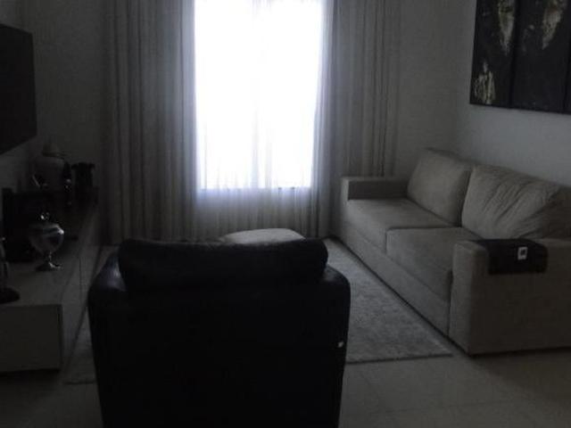 Casa venda em Região Imediata de Adamantina-Lucélia, Osvaldo Cruz