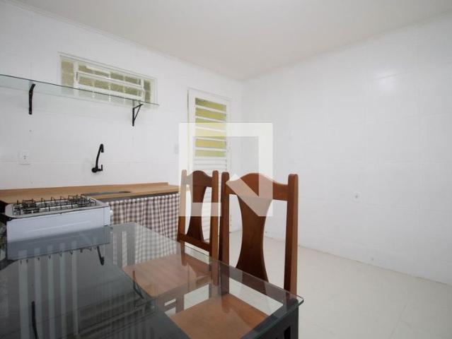 Casa aluguel em Park Way Quadra 25, Park Way