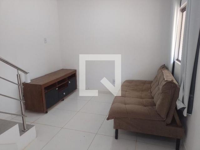 Casa aluguel em Região Geográfica Imediata do Distrito Federal, Região Integrada de Desenvolvimento do Distrito Federal e Entorno