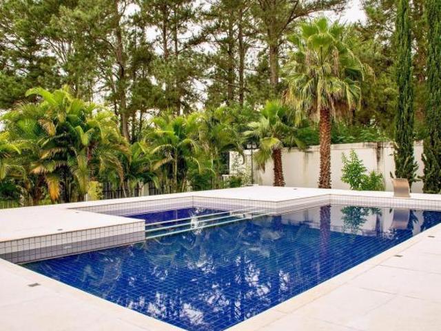 Casa venda em Park Way Quadra 08, Park Way