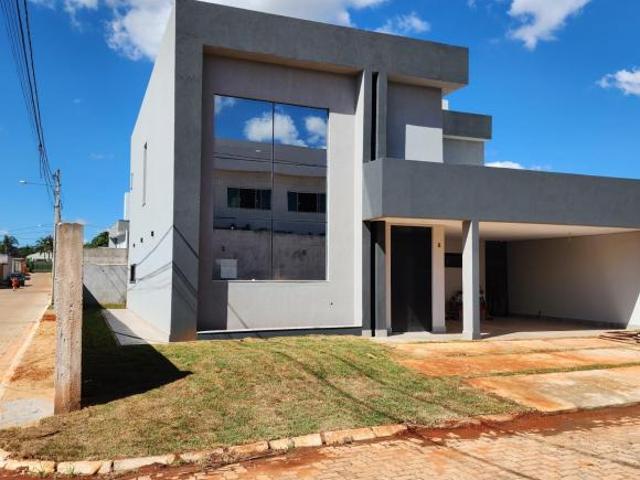 Casa venda em Região Geográfica Imediata do Distrito Federal, Região Integrada de Desenvolvimento do Distrito Federal e Entorno