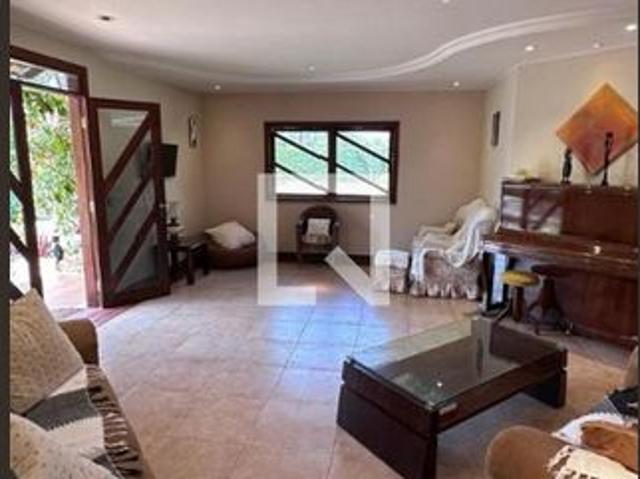 Casa venda em Park Way Quadra 20, Park Way