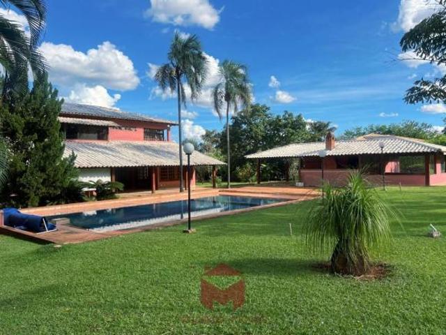 Casa venda em Região Geográfica Imediata do Distrito Federal, Região Integrada de Desenvolvimento do Distrito Federal e Entorno