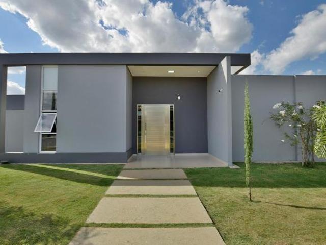 Casa venda em Região Geográfica Imediata do Distrito Federal, Região Integrada de Desenvolvimento do Distrito Federal e Entorno