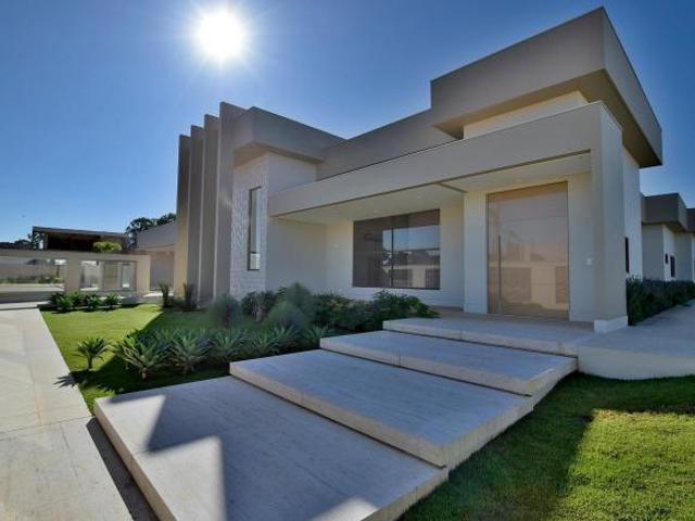 Casa venda em Região Geográfica Imediata do Distrito Federal, Região Integrada de Desenvolvimento do Distrito Federal e Entorno