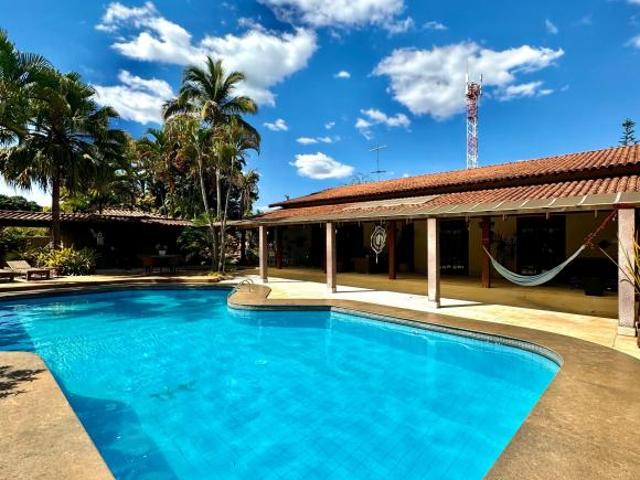 Casa venda em Região Geográfica Imediata do Distrito Federal, Região Integrada de Desenvolvimento do Distrito Federal e Entorno