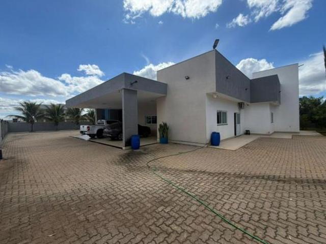 Casa venda em Região Geográfica Imediata do Distrito Federal, Região Integrada de Desenvolvimento do Distrito Federal e Entorno