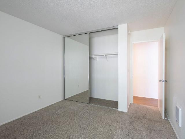 Apartment for rent in La Mesa, San Diego County