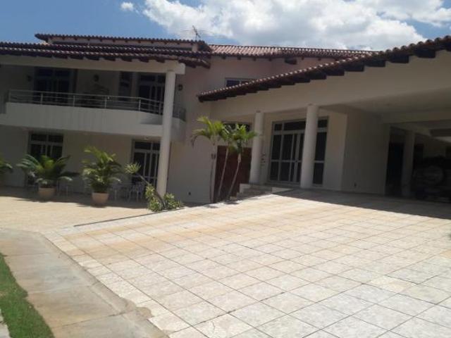 Casa venda em Park Way Quadra 15, Park Way