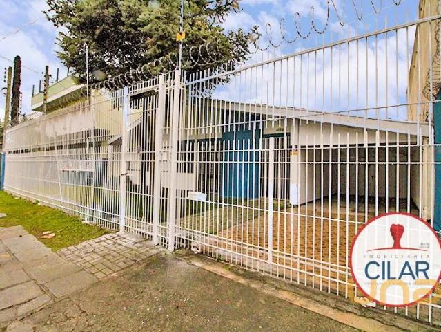 Casa aluguel em Região Geográfica Imediata de Curitiba, Região Metropolitana de Curitiba