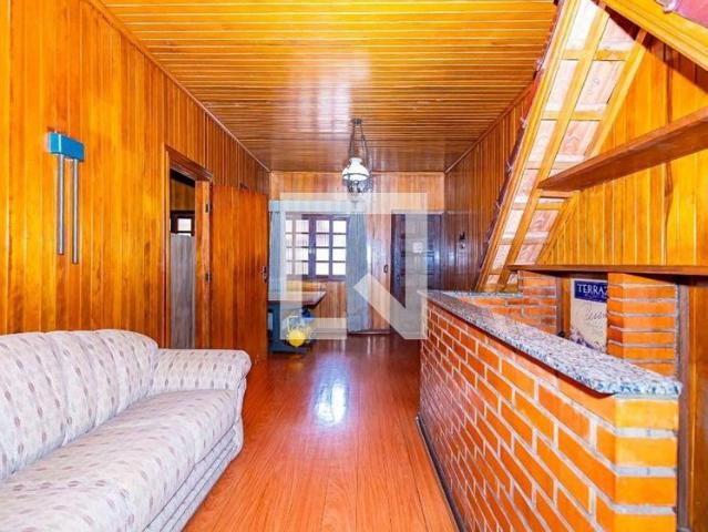 Casa venda em Região Geográfica Imediata de Curitiba, Região Metropolitana de Curitiba