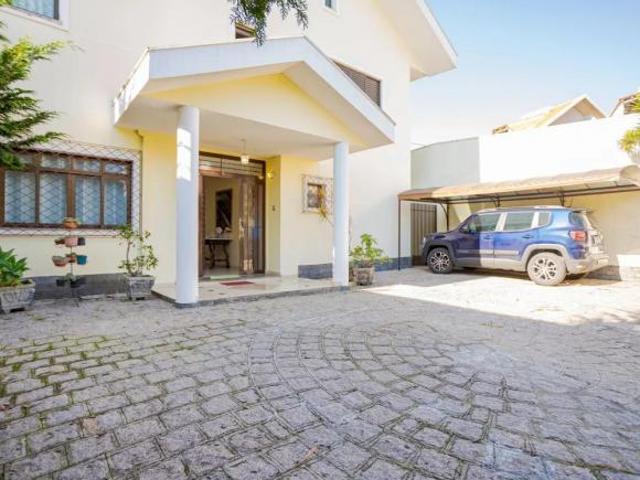 Casa venda em Região Geográfica Imediata de Curitiba, Região Metropolitana de Curitiba