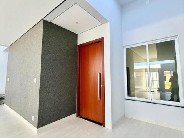 Casa venda em São Francisco, Patrocínio