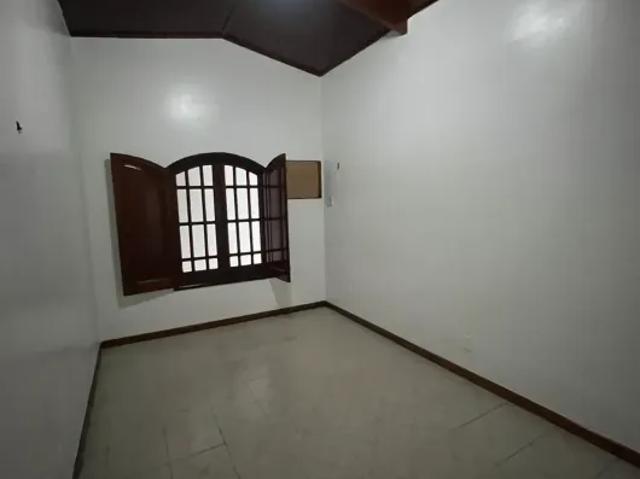 Casa aluguel em Região Geográfica Imediata de Manaus, Itamarati