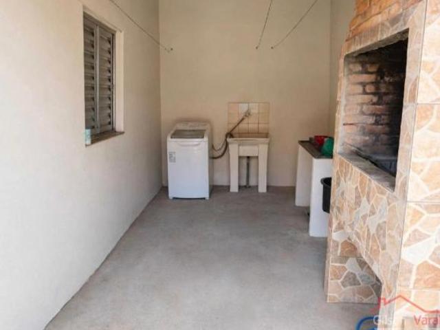 Casa venda em Jardim Sandra Maria, Taubaté