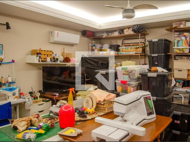 Casa venda em Região Geográfica Imediata de Goiânia, Goiânia