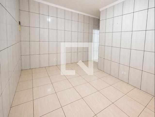 Casa aluguel em Região Imediata de São Paulo, Região Metropolitana de São Paulo